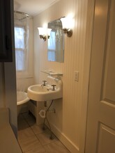 127 Manhattan Dr, Unit 127 in Burlington, VT - Building Photo - Building Photo