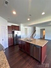 6091 Starnes Dr in Harrisburg, NC - Building Photo - Building Photo