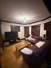1444 N 48th St in Milwaukee, WI - Building Photo - Building Photo