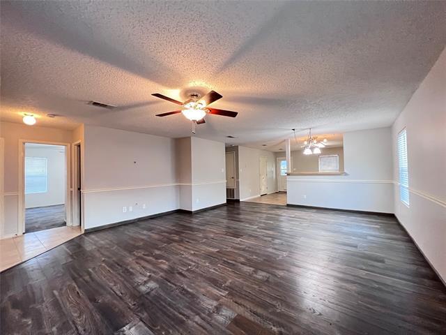 5513 Wiltshire Dr in Fort Worth, TX - Building Photo - Building Photo