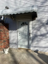 0 Woodrow Rd in Staten Island, NY - Building Photo