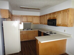 246 Harmon Dr in Auburn, AL - Building Photo - Building Photo