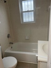 211-20 99th Ave in Queens, NY - Building Photo - Building Photo