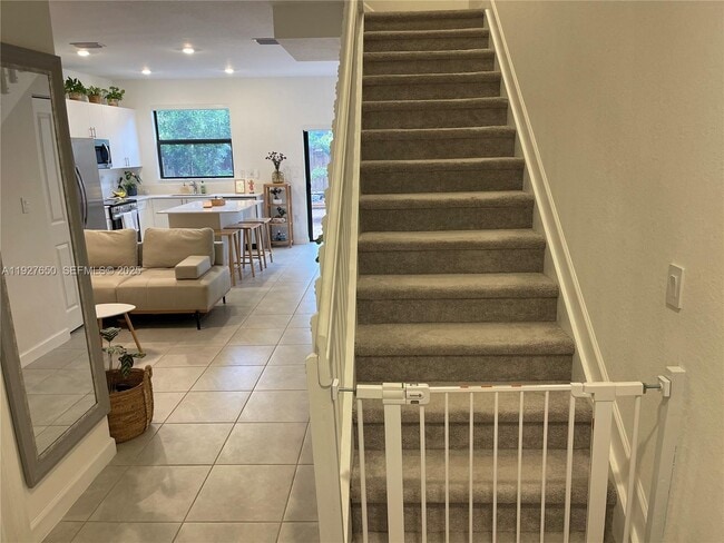 12868 SW 232nd Ln in Princeton, FL - Building Photo - Building Photo