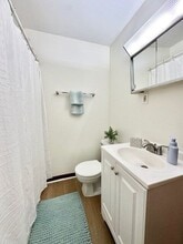 54 Pine St in Rensselaer, NY - Building Photo - Building Photo