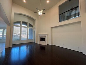 345 Fannin Battleground Ln in Georgetown, TX - Building Photo - Building Photo