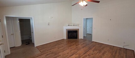 3938 Parkview Ct in Winston-Salem, NC - Building Photo - Building Photo