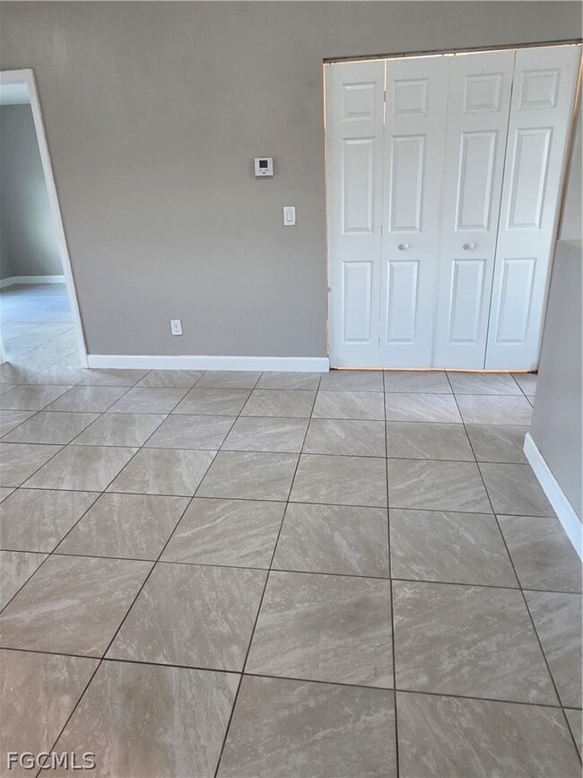 property at 1117 Gordon Ave S