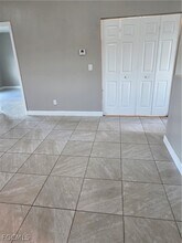 1117 Gordon Ave S in Lehigh Acres, FL - Building Photo - Building Photo