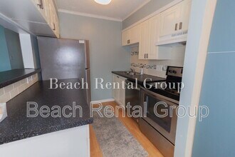 609 Hillside Dr S in North Myrtle Beach, SC - Building Photo - Building Photo