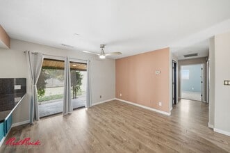 1639 Scenic Dr in Santa Clara, UT - Building Photo - Building Photo