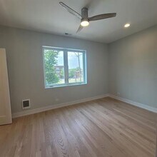 6312 S Rhodes Ave in Chicago, IL - Building Photo - Building Photo