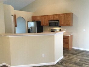 167 Firestone Dr in Delaware, OH - Building Photo - Building Photo
