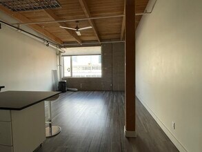 10309 107 St NW in Edmonton, AB - Building Photo - Building Photo