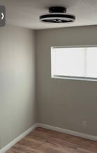 169 S 250 E in Salina, UT - Building Photo - Building Photo