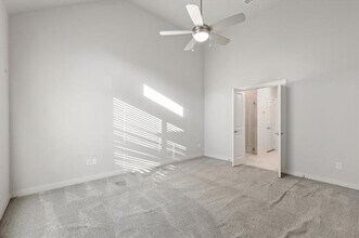 1634 Goodfield Ln in Garland, TX - Building Photo - Building Photo