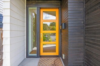 8226 SE 19th Ave in Portland, OR - Building Photo - Building Photo