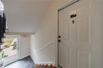 115 Peachtree Memorial Dr NW in Atlanta, GA - Building Photo - Building Photo
