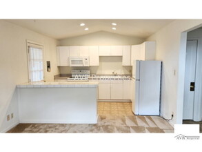 1838 Park St in Livermore, CA - Building Photo - Building Photo