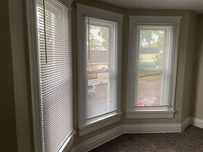 634-636 Forest Rose Ave in Lancaster, OH - Foto de edificio - Building Photo