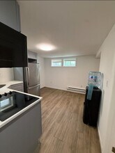 100 Rosa Parks Blvd in Paterson, NJ - Building Photo - Building Photo