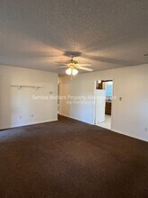 4899 Keyser Ln in Milton, FL - Building Photo - Building Photo