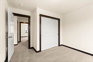 659 Rookery Ln in Bozeman, MT - Building Photo