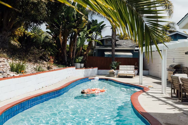 4816 Refugio Ave in Carlsbad, CA - Building Photo - Building Photo