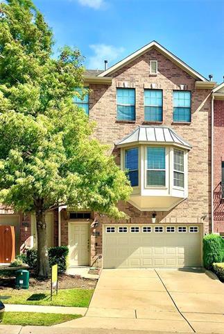 property at 2557 Jacobson Dr