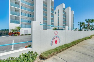 571 Jimmy Buffett Mem Hwy in Satellite Beach, FL - Building Photo - Building Photo