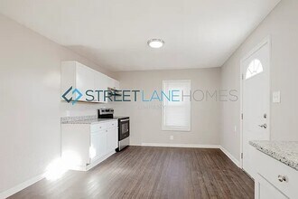 723 3rd St in Shelbyville, IN - Building Photo - Building Photo