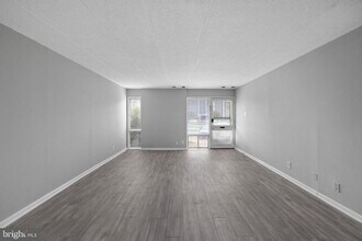 2605 Huntington Ave in Alexandria, VA - Building Photo - Building Photo