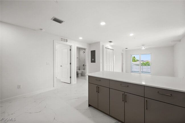 property at 721 SW 30th Terrace