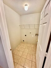 4313 Covenant Ct in San Antonio, TX - Building Photo - Building Photo