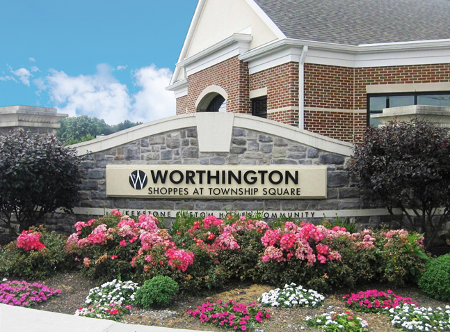 Lofts at Worthington in Lancaster, PA - Building Photo - Building Photo