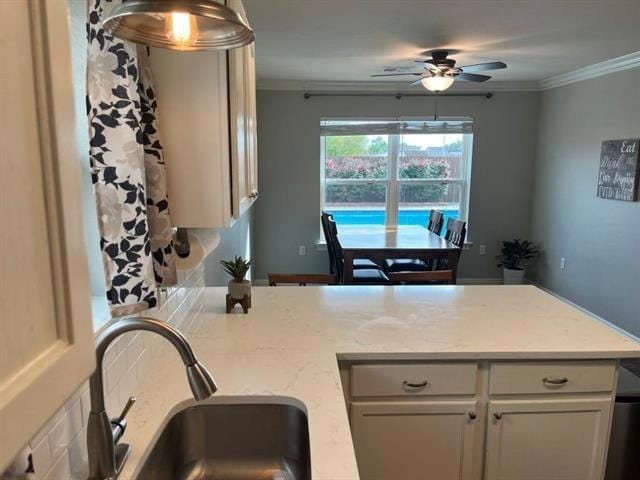 107 Highland Ave in Belle Chasse, LA - Foto de edificio - Building Photo