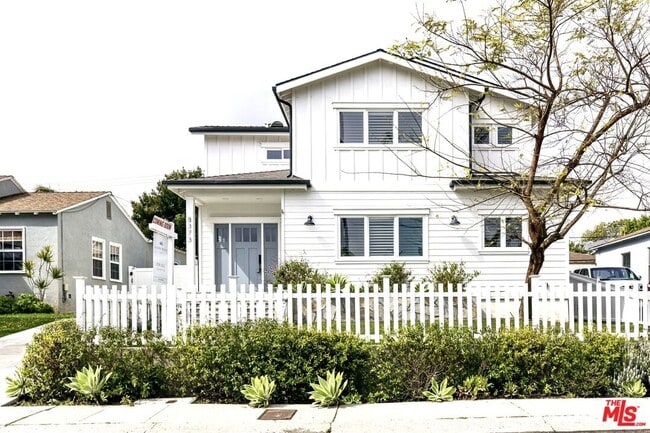 property at 8373 Westlawn Ave