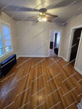 2524 Schrage Ave in Whiting, IN - Building Photo - Building Photo