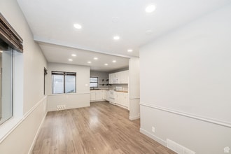 561 N Beverly Ave in Orem, UT - Building Photo - Building Photo