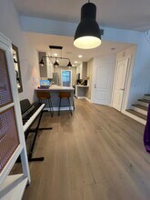 245 Fortuna Dr in Palm Beach Gardens, FL - Building Photo - Building Photo