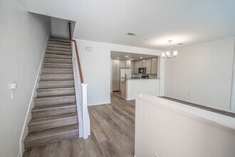 24478 Marzal St in Valencia, CA - Building Photo - Building Photo