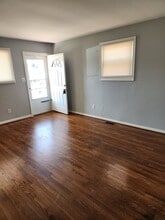 420 Greenbriar Ave in Hampton, VA - Building Photo - Building Photo