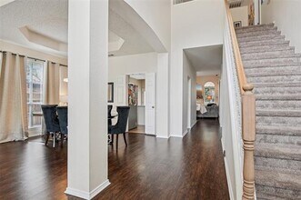 4717 Bear Run Dr in Plano, TX - Building Photo - Building Photo