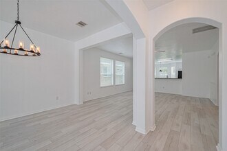 23611 Plantation Pines Ln in Tomball, TX - Building Photo - Building Photo