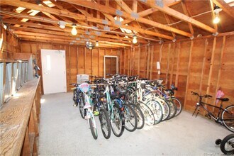 93 Heather Ridge in Shelton, CT - Building Photo - Building Photo