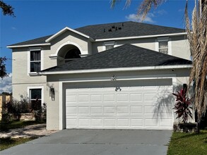 1 Coventry Ct in Kissimmee, FL - Building Photo - Building Photo