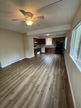 1225 N Chestnut St in Colorado Springs, CO - Building Photo - Building Photo