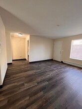 1408 Cherry Ave in Yakima, WA - Building Photo - Building Photo