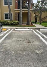 3395 NE 9th St in Homestead, FL - Building Photo - Building Photo