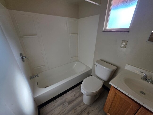 510 E Pittsburgh McKeesport Blvd